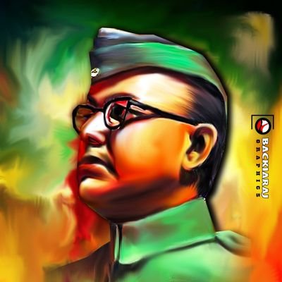 NETHAJI Editz (@EditzNethaji) / Twitter NETHAJI Editz (@EditzNethaji) / Twitter