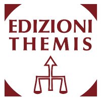 Edizioni Themis (@edizionithemis) 's Twitter Profile Photo Edizioni Themis (@edizionithemis) 's Twitter Profile Photo
