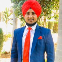 GURJEET SINGH (@gurjeetgill339) 's Twitter Profile Photo