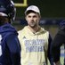 Matt Coombs (@coach_coombsucd) Twitter profile photo Matt Coombs (@coach_coombsucd) Twitter profile photo