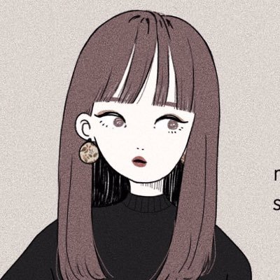 0m0is's profile picture. プロゲーマーです