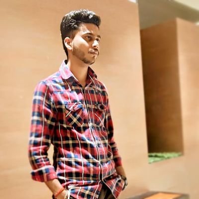 Anujsin39835169's profile picture. 