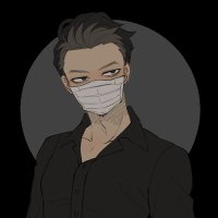😷 (@aestetica_) 's Twitter Profile