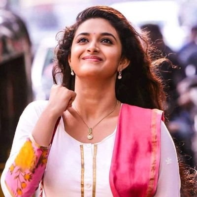 KeerthysureshM's profile picture. KĒÊRTHY SÙRÉSH
My Angel👼
My love❤️
My crush💘
My attraction💖
My weakness🥰
My beauty😍
My girl😘
My darling💞
My world💗