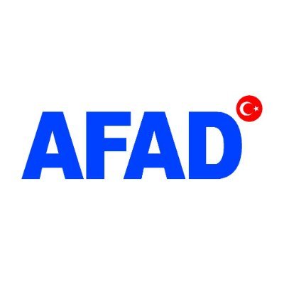 AFAD Tekirdağ İl Müdürlüğü Resmi Hesabıdır.