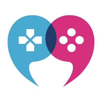 Gameplainer checks a whole bunch of sites for reviews, comments, and feedback of your games and places them all in your Discord Server