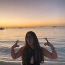 Jacquelyn Mann - @jacquelynmannn - Twitter