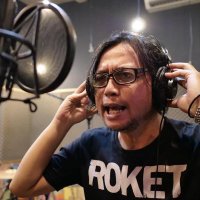 pak agib (@agibtanjung_) 's Twitter Profile
