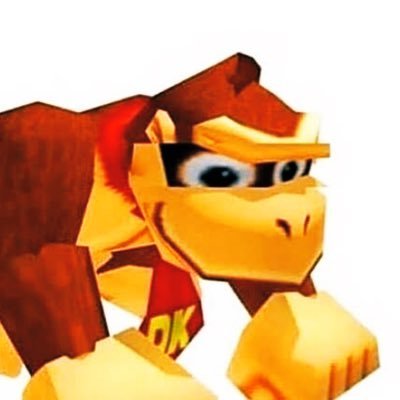 the cheese man (@cheesegoddamnit) / Twitter the cheese man (@cheesegoddamnit) / Twitter