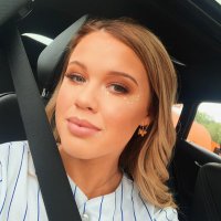 brianne bramlette :)) (@_bribramlette_) 's Twitter Profile