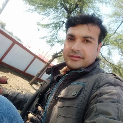 kbU24hVXVqGsa6U's profile picture. 