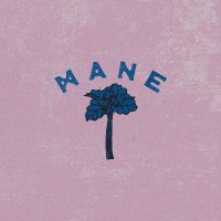 say_my_mane (@say_my_mane_) 's Twitter Profile