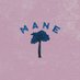 say_my_mane (@say_my_mane_) Twitter profile photo say_my_mane (@say_my_mane_) Twitter profile photo