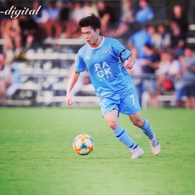 大学留学 サッカー選手 Youtube Love65ladsand Twitter