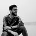 Ashish (@ashishwt) Twitter profile photo Ashish (@ashishwt) Twitter profile photo