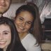 Hannah Magold (@hannahmagx) Twitter profile photo Hannah Magold (@hannahmagx) Twitter profile photo