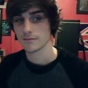 sam roush - @sammyboydank - Twitter