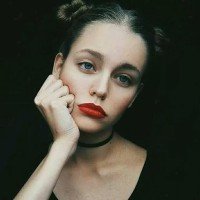 belladong123456's profile picture. 