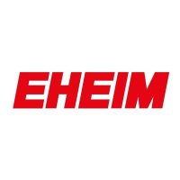 EHEIM (@eheim) 's Twitter Profile