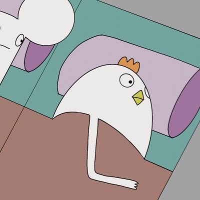 のらイチさんのプロフィール画像