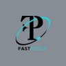 FastpickupA's profile picture. 📦 𝐃𝐄𝐋𝐈𝐕𝐄𝐑𝐘 𝐒𝐄𝐑𝐕𝐈𝐂𝐄 𝐈𝐍 𝐀𝐁𝐔𝐉𝐀⁣ ⁣                🚚 𝘗𝘪𝘤𝘬𝘶𝘱 𝘢𝘯𝘥 𝘋𝘦𝘭𝘪𝘷𝘦𝘳𝘺 𝘸𝘪𝘵𝘩𝘪𝘯 𝘈𝘉𝘜𝘑𝘈⁣