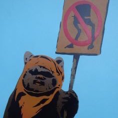 koobinRoo's profile picture. Im just your normal guy with big dreams of making it average someday.Kevin, not Kev.