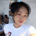 eddy (@eddy53284412) Twitter profile photo eddy (@eddy53284412) Twitter profile photo