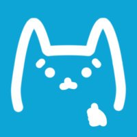 Smittykitty (@thesmittykitty) 's Twitter Profile