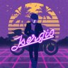 jsergio123's profile picture.