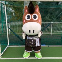 佐藤剛 (@go_futsal) Twitter profile photo
