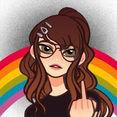 ⋆ married ⋆ olivia lucille ⋆ zelda rae ⋆ ⋆ 29 ⋆ 🪬 ♊︎ sun ♉︎ moon ♋︎ rising 🪬
