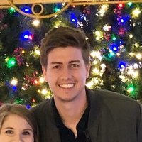 Kyle Baptist (@kylebaptist1) 's Twitter Profile