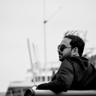 singh_sanjay_'s profile picture. 