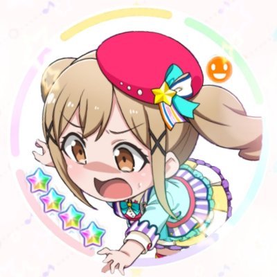 はつうらにいの🍠さんのプロフィール画像