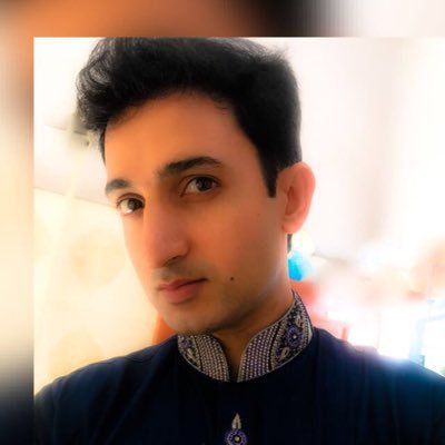 Plastic Surgeon in pakistan, contact +923445203650 (Call, viber, whatsapp ,Breast surgery, Liposuction,Tummy Tuck, Facelift, Hair Transplantation, Rhinoplasty