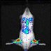 Jeremias Lab (@jeremias_lab) Twitter profile photo Jeremias Lab (@jeremias_lab) Twitter profile photo