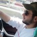 muhammet muzennet (@mmuzennet) Twitter profile photo muhammet muzennet (@mmuzennet) Twitter profile photo
