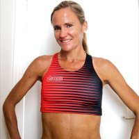 tanith maxwell (@tanithmaxwell) 's Twitter Profile Photo tanith maxwell (@tanithmaxwell) 's Twitter Profile Photo