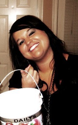 Dana_Ray's profile picture. 🟥 會所實體店營業執照齊全 🟨✈️  電報：https://t.co/ahycDoPZnG 搜索推🍛特大号 @mbb668 或者直接点蓝🐡色字体查🍭看详细幸福资料 🟩 不滿意不消費可掉頭就走 🟦，㊙️ 保護個人隱私安全私密圈服務 ㊙️，💯 所有消費都可開發票 🉑 靠 ‼️🈺 獨家特色 💢 技師全程聽你安排不反抗