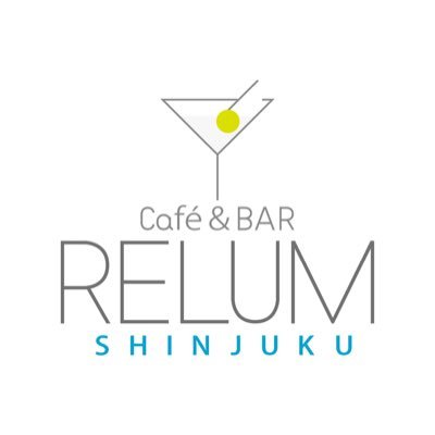 「RELUM-リルム-」新宿店