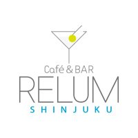 「RELUM-リルム-」新宿店 (@shinjuku_relum) 's Twitter Profile Photo 「RELUM-リルム-」新宿店 (@shinjuku_relum) 's Twitter Profile Photo