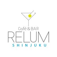 「RELUM-リルム-」新宿店(@shinjuku_relum) 's Twitter Profile Photo