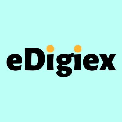 eDigiex's profile picture. Online Shopping for Digital Goods, Gift Cards, Social Media Service, Amazon Affiliate, Keywords, Google Adsence, PayPal VCC VBA, Backlinks, WordPress Website.