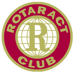 rtcrionegro's profile picture. Somos o Rotaract Club Manaus Rio Negro, um dos clubes mais antigos do distrito 4720.