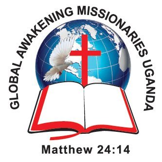 Transforming Nations for Jesus Christ. (Evangelism, Capacity building (Voc.skilling&leaders training), Counseling, career guidance &Vulnerable children support)