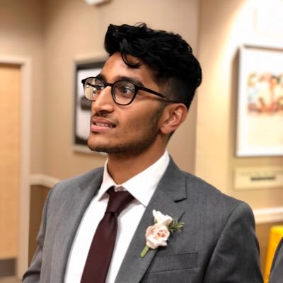 lilshwinny's profile picture. 