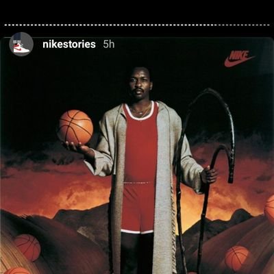 mikeweathersby's profile picture. Born and raised on the southwest side of detroit,mi & graduate of Detroit Southwestern.