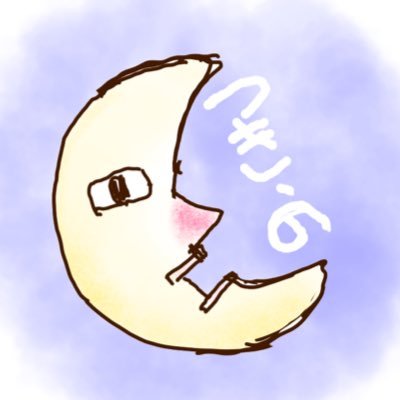 pekoriさんのプロフィール画像