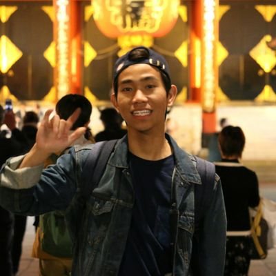 Isi sendiri