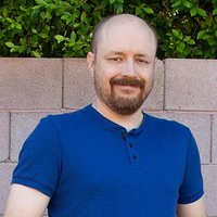 Andrew Green (@floatingcat) 's Twitter Profile